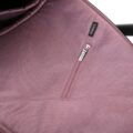 ESPIRO Kočík kombinovaný Bueno 308 Heather pink