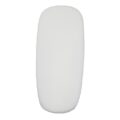 ESPIRO Kočík kombinovaný Bueno 317 Graphite marble