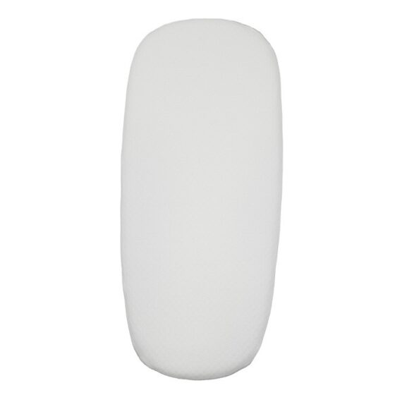 ESPIRO Kočík kombinovaný Bueno 317 Graphite marble