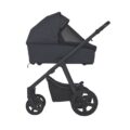 ESPIRO Kočík kombinovaný Husky 09 Beige horizon