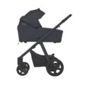 ESPIRO Kočík kombinovaný Husky 17 Graphite wind