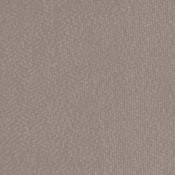 ESPIRO Kočík kombinovaný Only 109 gél Classic beige