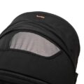 ESPIRO Kočík športový Only Way 117 gel Graphite anthracite