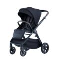 ESPIRO Kočík športový Only Way 210 airl Stylish black