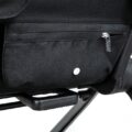 ESPIRO Kočík športový Only Way 210 airl Stylish black