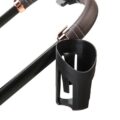 ESPIRO Kočík športový Only Way 210 airl Stylish black