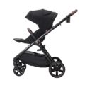 ESPIRO Kočík športový Only Way 210 airl Stylish black