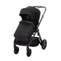 ESPIRO Kočík športový Only Way 210 airl Stylish black