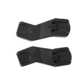 ESPIRO Set adapterov Miloo – Maxi-Cosi, Cybex, Kiddy