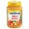 HAMÁNEK S marhuľami 190 g