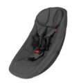 HAMAX Outback & Avenida baby insert – miminkovník 2021