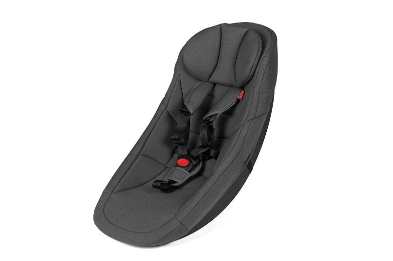 HAMAX Outback & Avenida baby insert – miminkovník 2021