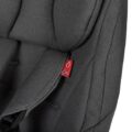HAMAX Outback & Avenida baby insert – miminkovník 2021