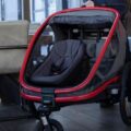 HAMAX Outback & Avenida baby insert – miminkovník 2021