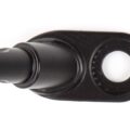HAMAX Outback Extra Hitch – záves pre druhý bicykel