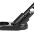 HAMAX Outback Extra Hitch – záves pre druhý bicykel