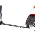 HAMAX Outback Skiing kit – crosscountry lyžiarsky set