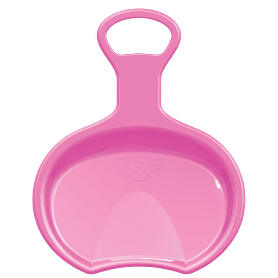 HAMAX Rockoflake Light Pink