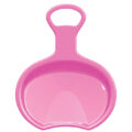 HAMAX Rockoflake Light Pink