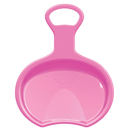 HAMAX Rockoflake Light Pink