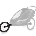 HAMAX Sada Breeze/Cocoon Jogger Kit