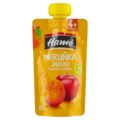 HAMÉ Ovocná desiata marhuľa 100 g