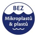 HiPP Babysanft Čistiace vlhčené obrúsky Aqua Natural 10 ks