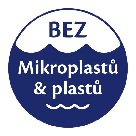 HiPP Babysanft Čistiace vlhčené obrúsky Aqua Natural 10 ks