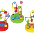 HM STUDIO mini labyrint