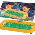 CHEMOPLAST Futbal Champion Cup