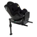 CHICCO Autosedačka Seat2Fit i-size 45-105 cm Air Black (0-18kg)