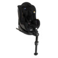 CHICCO Autosedačka Seat2Fit i-size 45-105 cm Air Black (0-18kg)
