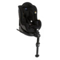 CHICCO Autosedačka Seat2Fit i-size 45-105 cm Air Black (0-18kg)