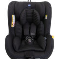 CHICCO Autosedačka Seat2Fit i-size 45-105 cm Air Black (0-18kg)