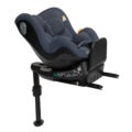 CHICCO Autosedačka Seat2Fit i-size 45-105 cm India Ink (0-18kg)