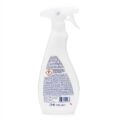 CHICCO Čistič univerzálny Sensitive 500 ml
