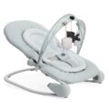 CHICCO Húpatko Hoopla – Antiguan Sky 0m+, do 18 kg
