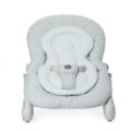 CHICCO Húpatko Hoopla – Antiguan Sky 0m+, do 18 kg