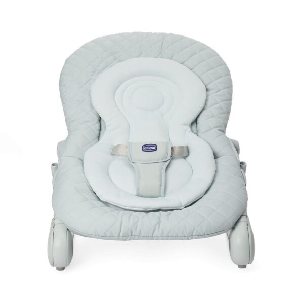 CHICCO Húpatko Hoopla – Antiguan Sky 0m+, do 18 kg