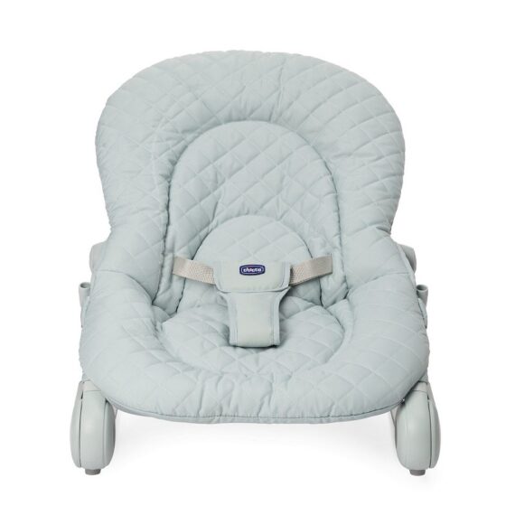 CHICCO Húpatko Hoopla – Antiguan Sky 0m+, do 18 kg
