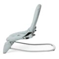 CHICCO Húpatko Hoopla – Antiguan Sky 0m+, do 18 kg