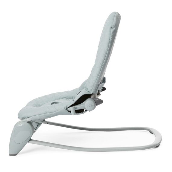 CHICCO Húpatko Hoopla – Antiguan Sky 0m+, do 18 kg