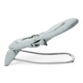 CHICCO Húpatko Hoopla – Antiguan Sky 0m+, do 18 kg