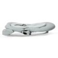 CHICCO Húpatko Hoopla – Antiguan Sky 0m+, do 18 kg