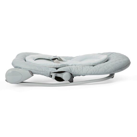 CHICCO Húpatko Hoopla – Antiguan Sky 0m+, do 18 kg