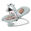 CHICCO Húpatko Hoopla – Antiguan Sky 0m+, do 18 kg
