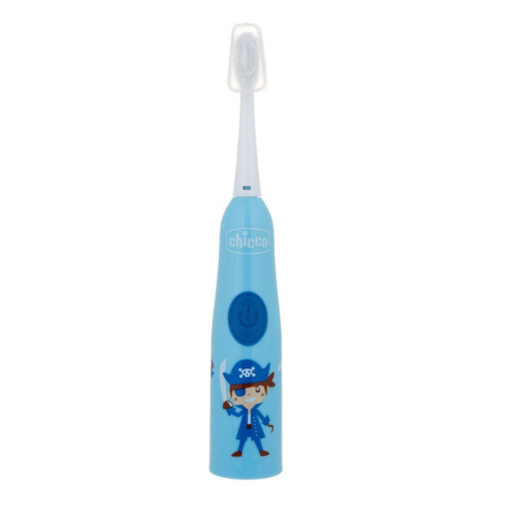 CHICCO Kefka detská elektrická chlapec 3r+