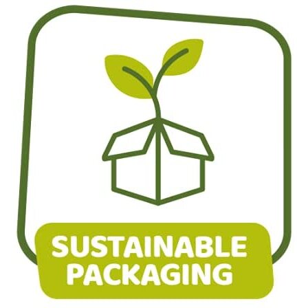 CHICCO Hryzačka Eco+ Psík Charlie červený 3m+