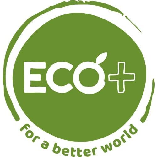 CHICCO Hryzačka Eco+ Psík Charlie červený 3m+