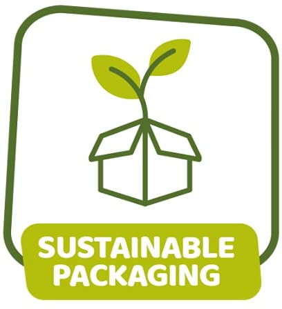 CHICCO Hryzačka Eco+ Sova Owly zelená 3m+